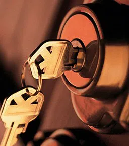 All Day Locksmith Service Melbourne Beach, FL 321-286-0556 All Day Locksmith Service Melbourne Beach, FL 321-286-0556 - Emergency-locks-locksmith-01