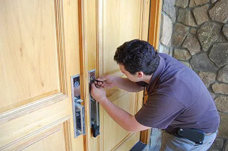 All Day Locksmith Service Melbourne Beach, FL 321-286-0556 All Day Locksmith Service Melbourne Beach, FL 321-286-0556 - Locksmith-01