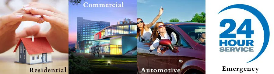 All Day Locksmith Service Melbourne Beach, FL 321-286-0556 All Day Locksmith Service Melbourne Beach, FL 321-286-0556 - about-us-page