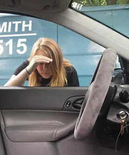 All Day Locksmith Service Melbourne Beach, FL 321-286-0556 All Day Locksmith Service Melbourne Beach, FL 321-286-0556 - Automotive-locksmith-01