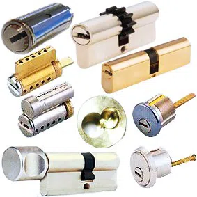 All Day Locksmith Service Melbourne Beach, FL 321-286-0556 logo-image - High-security-locks-01