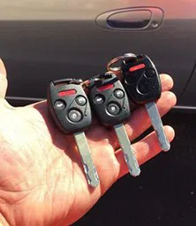 All Day Locksmith Service Melbourne Beach, FL 321-286-0556 All Day Locksmith Service Melbourne Beach, FL 321-286-0556 - Key-Duplication-01
