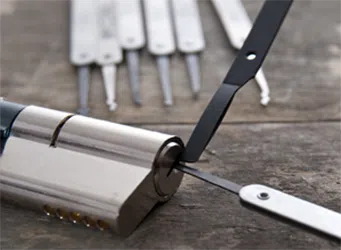 All Day Locksmith Service Melbourne Beach, FL 321-286-0556 - Key-cutting-01