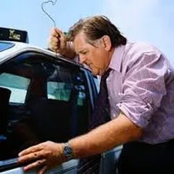 All Day Locksmith Service Melbourne Beach, FL 321-286-0556 - Lockout-service-01