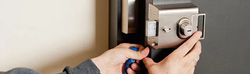 All Day Locksmith Service Melbourne Beach, FL 321-286-0556 All Day Locksmith Service Melbourne Beach, FL 321-286-0556 - Locks-Replace-01