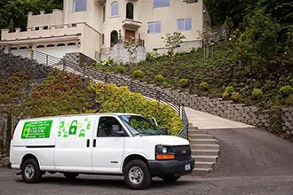 All Day Locksmith Service Melbourne Beach, FL 321-286-0556 - Locksmith-around-Me-01