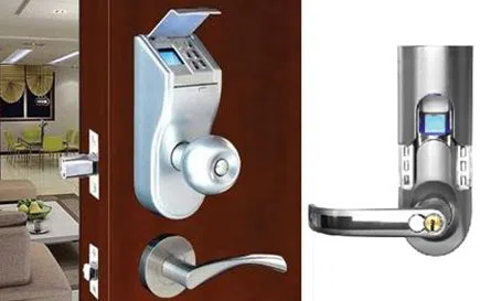 All Day Locksmith Service Melbourne Beach, FL 321-286-0556 All Day Locksmith Service Melbourne Beach, FL 321-286-0556 - Locksmith-key-service-01