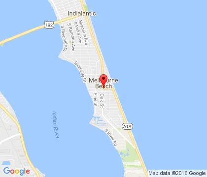 logo-image - MelbourneBeach-FL