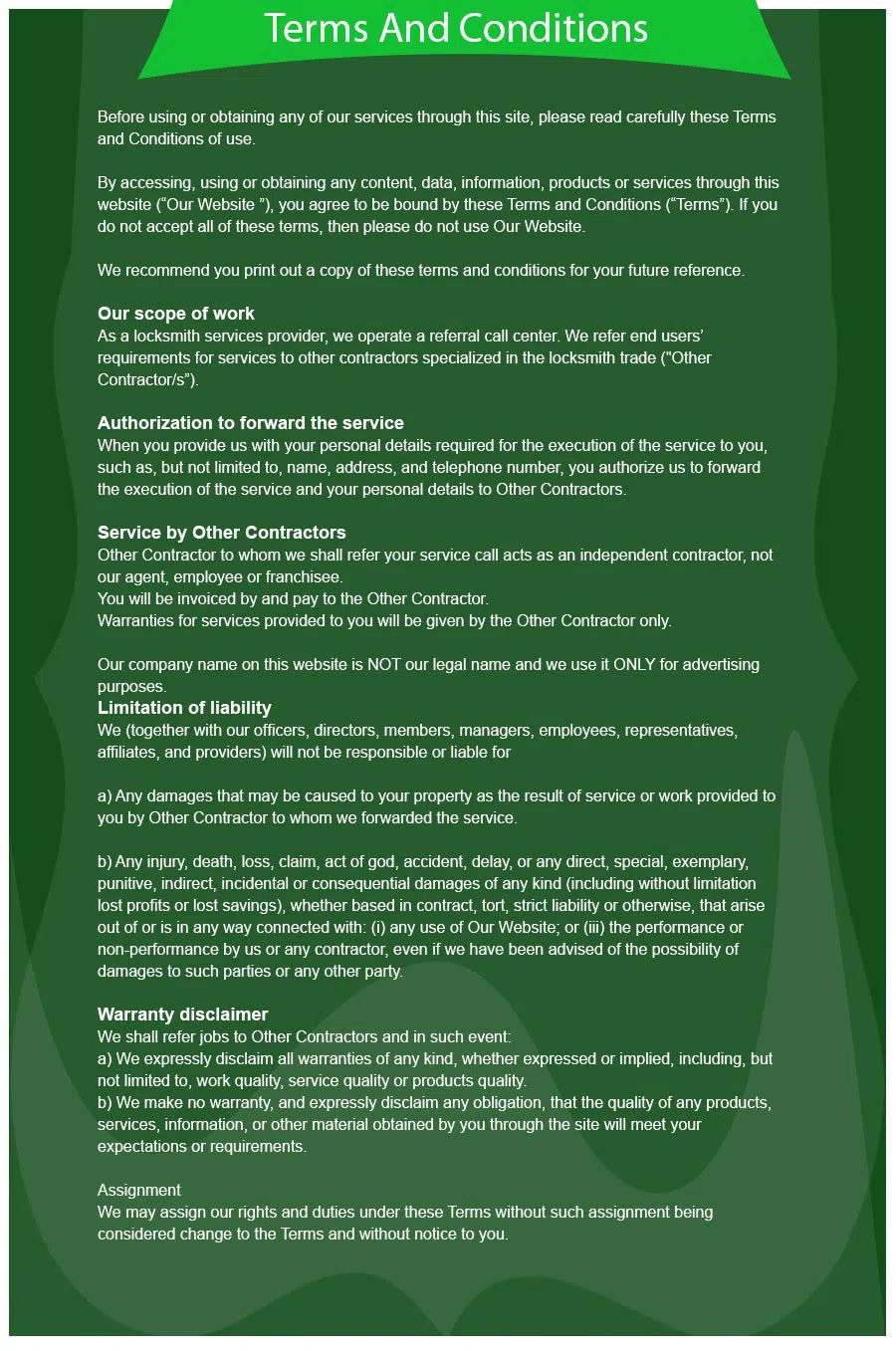 All Day Locksmith Service Melbourne Beach, FL 321-286-0556