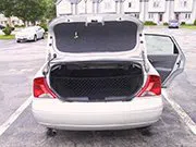 All Day Locksmith Service Melbourne Beach, FL 321-286-0556 - Trunk-unlock-01