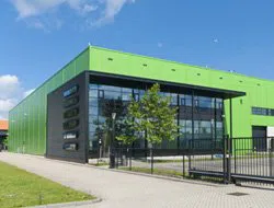 All Day Locksmith Service Melbourne Beach, FL 321-286-0556 All Day Locksmith Service Melbourne Beach, FL 321-286-0556 - abs-comm-01