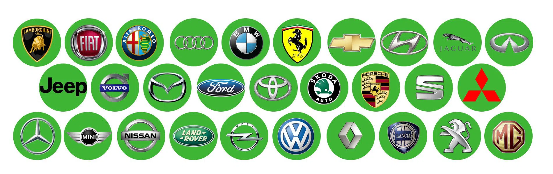 All Day Locksmith Service Melbourne Beach, FL 321-286-0556 All Day Locksmith Service Melbourne Beach, FL 321-286-0556 - auto-01