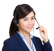 All Day Locksmith Service Melbourne Beach, FL 321-286-0556 All Day Locksmith Service Melbourne Beach, FL 321-286-0556 - call-center-02