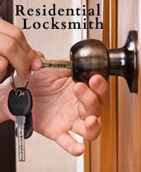 All Day Locksmith Service Melbourne Beach, FL 321-286-0556 All Day Locksmith Service Melbourne Beach, FL 321-286-0556 - res-01