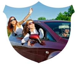 All Day Locksmith Service Melbourne Beach, FL 321-286-0556 - sb-auto1-01