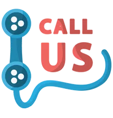 All Day Locksmith Service Melbourne Beach, FL 321-286-0556 All Day Locksmith Service Melbourne Beach, FL 321-286-0556