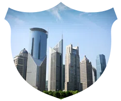 All Day Locksmith Service Melbourne Beach, FL 321-286-0556 All Day Locksmith Service Melbourne Beach, FL 321-286-0556 - sb-comm-01-01