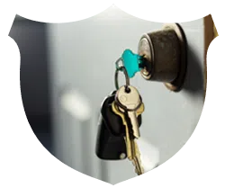 All Day Locksmith Service Melbourne Beach, FL 321-286-0556 All Day Locksmith Service Melbourne Beach, FL 321-286-0556 - sb-emergency-01-01