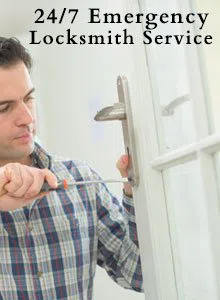 All Day Locksmith Service Melbourne Beach, FL 321-286-0556 All Day Locksmith Service Melbourne Beach, FL 321-286-0556 - sd-emergency-02
